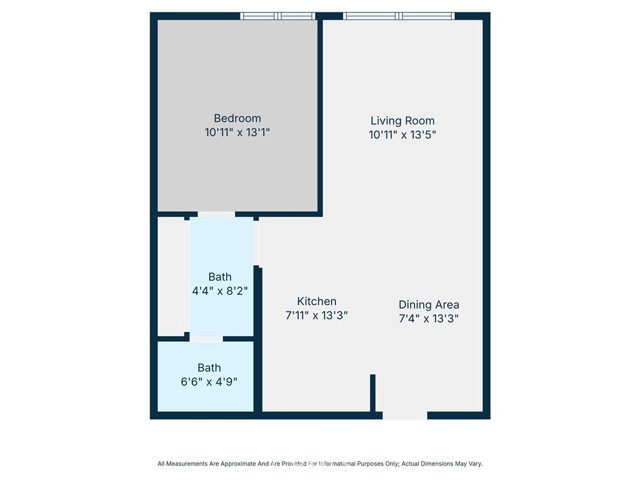 MLS #PW25237870 image #48