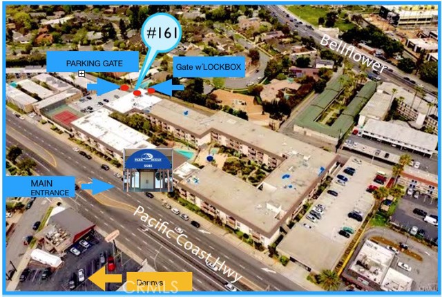 MLS #PW25237870 image #49