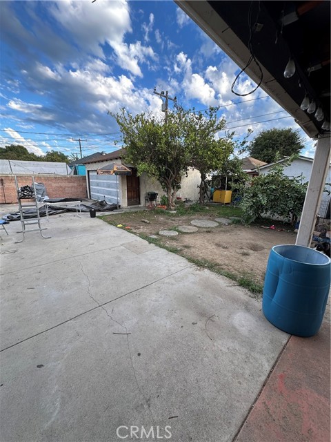 MLS #PW25237884 image #11