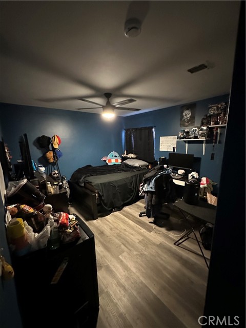 MLS #PW25237884 image #8