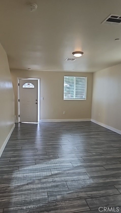 MLS #PW25237886 image #3