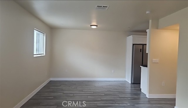 MLS #PW25237886 image #4