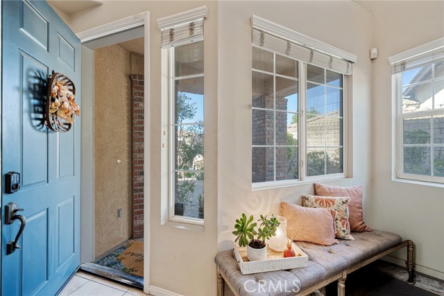 MLS #PW25237918 image #1