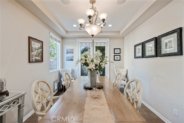 MLS #PW25237918 image #10