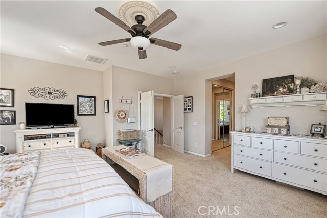 MLS #PW25237918 image #13