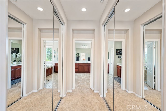 MLS #PW25237918 image #14