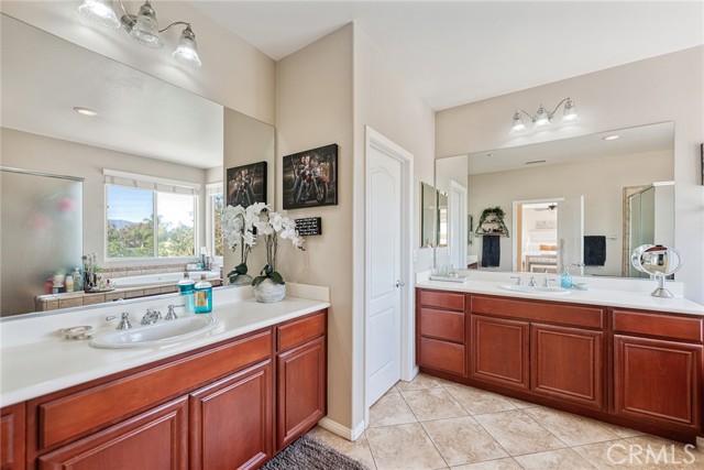 MLS #PW25237918 image #16