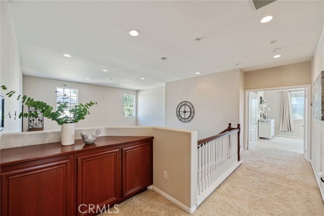 MLS #PW25237918 image #17