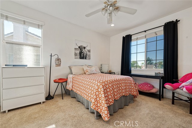 MLS #PW25237918 image #18