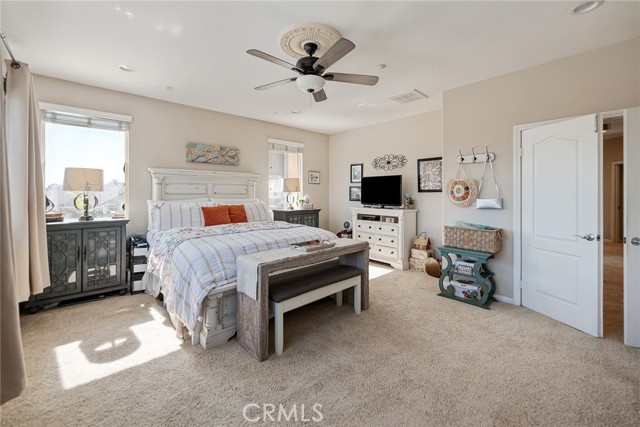 MLS #PW25237918 image #19