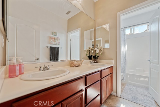 MLS #PW25237918 image #20