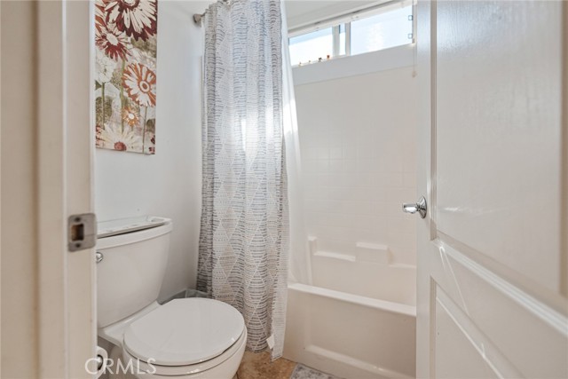 MLS #PW25237918 image #21