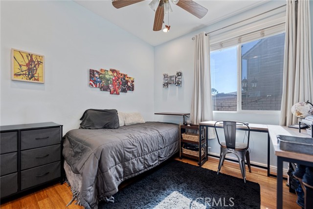 MLS #PW25237918 image #22