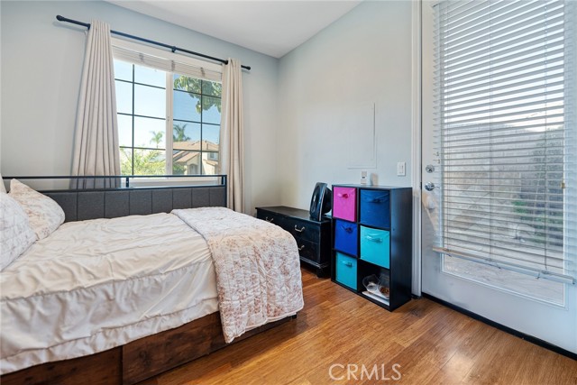 MLS #PW25237918 image #23