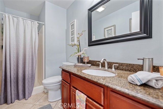 MLS #PW25237918 image #24