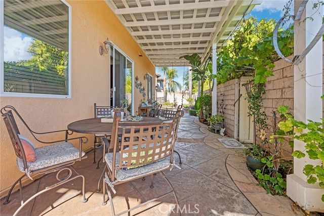 MLS #PW25237918 image #25