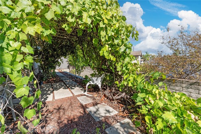 MLS #PW25237918 image #26