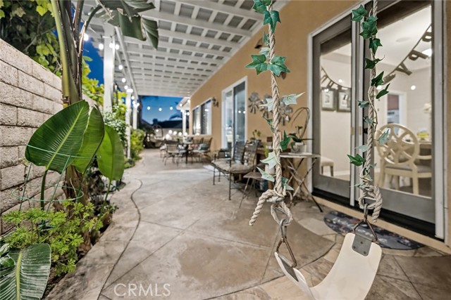 MLS #PW25237918 image #27