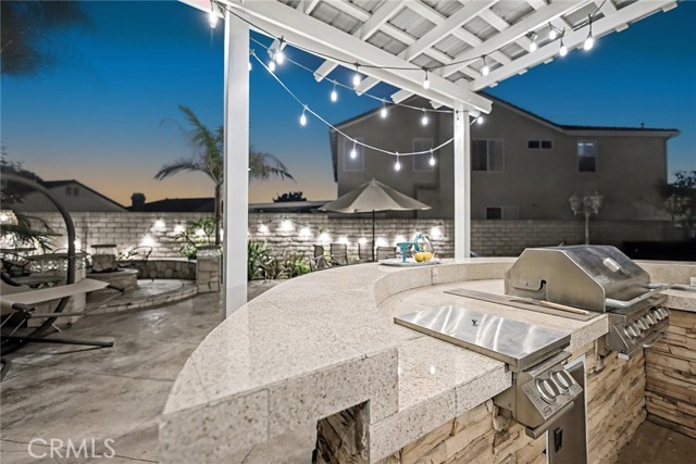 MLS #PW25237918 image #28