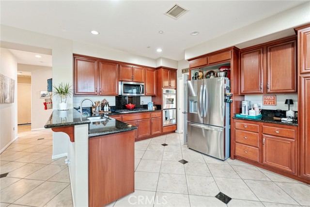 MLS #PW25237918 image #3