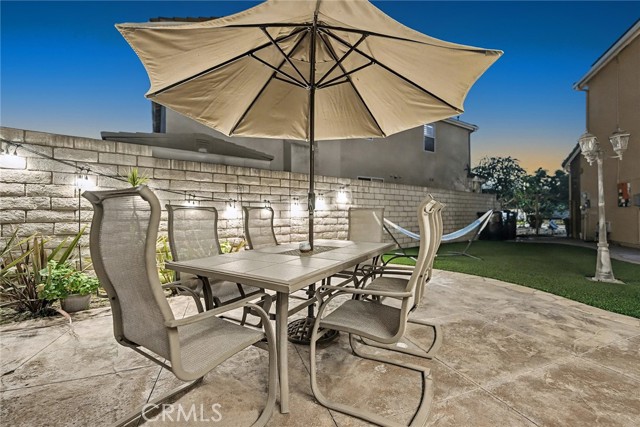 MLS #PW25237918 image #30