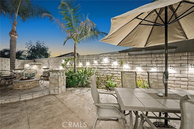 MLS #PW25237918 image #31