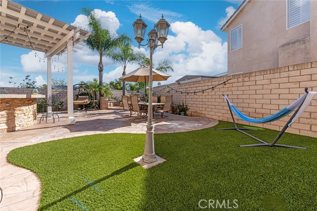 MLS #PW25237918 image #32