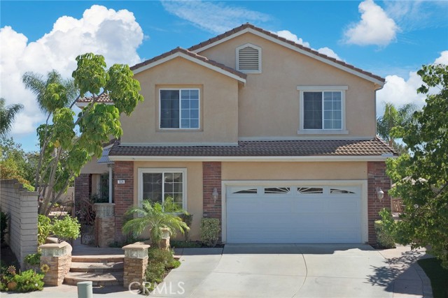 MLS #PW25237918 image #33