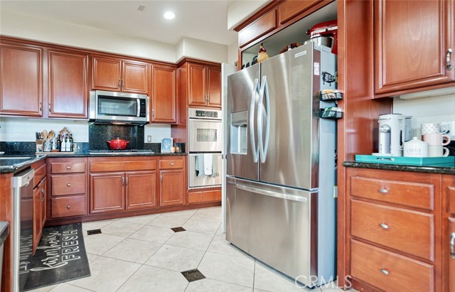 MLS #PW25237918 image #4