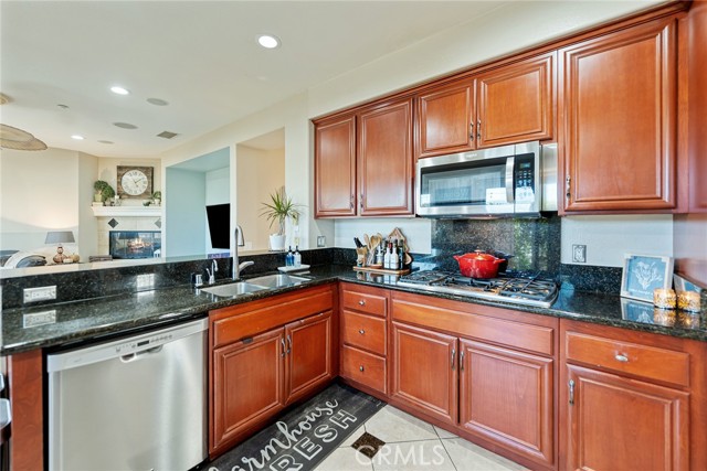 MLS #PW25237918 image #5