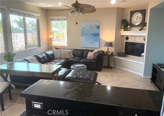 MLS #PW25237918 image #6