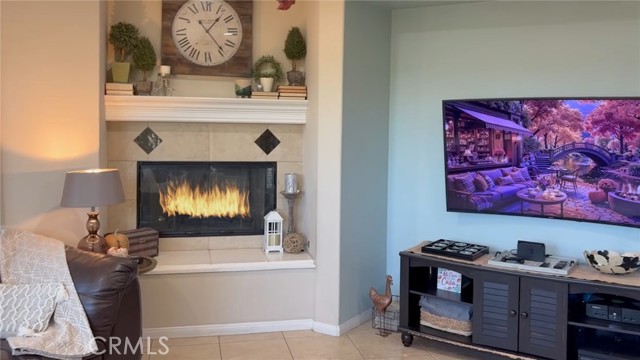 MLS #PW25237918 image #7