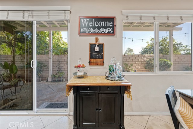 MLS #PW25237918 image #8