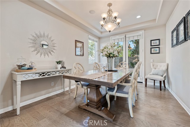 MLS #PW25237918 image #9