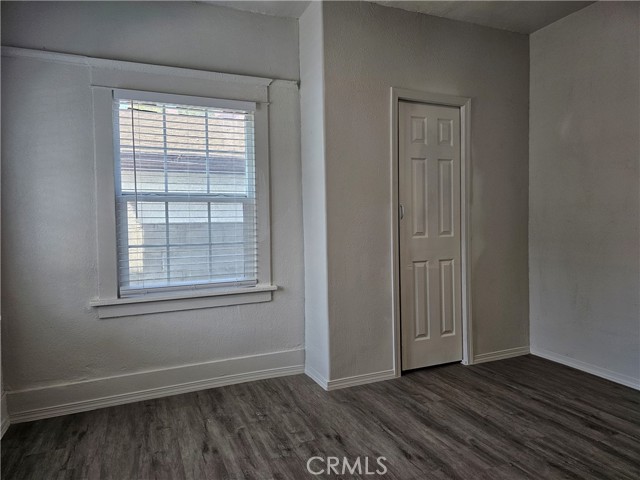 MLS #PW25237922 image #6