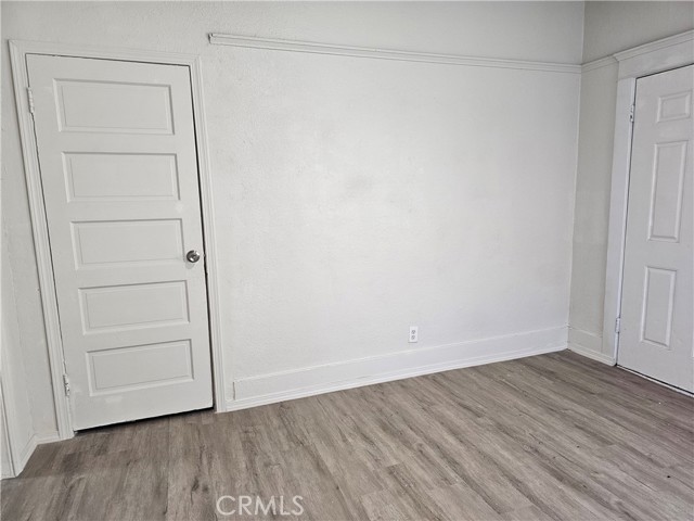 MLS #PW25237922 image #8