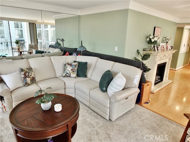 MLS #PW25237940 image #12