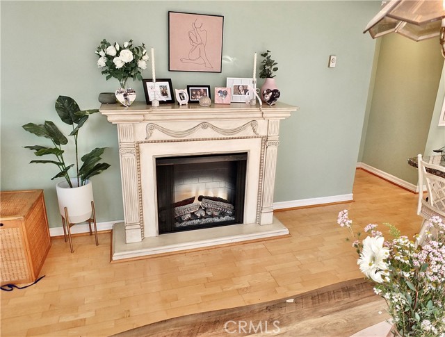 MLS #PW25237940 image #13