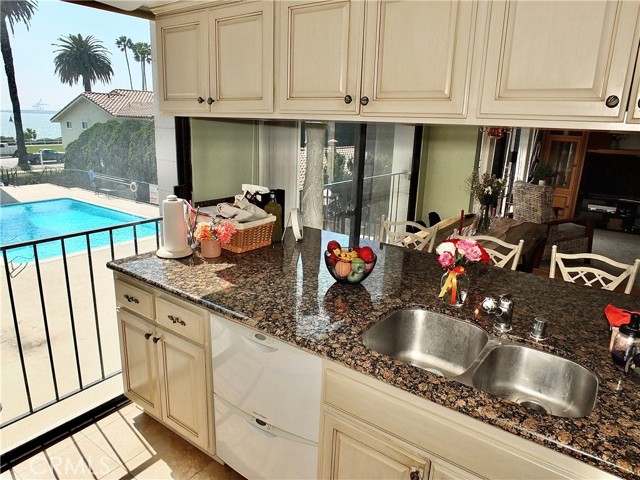 MLS #PW25237940 image #14