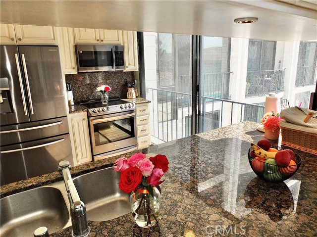 MLS #PW25237940 image #15