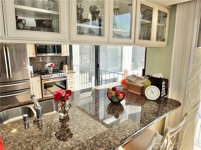 MLS #PW25237940 image #16