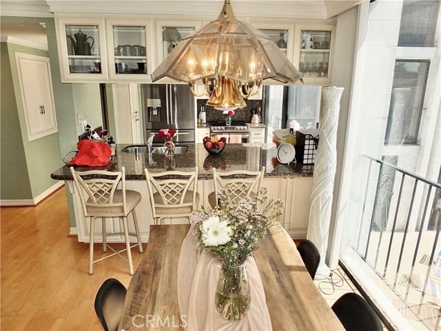 MLS #PW25237940 image #17