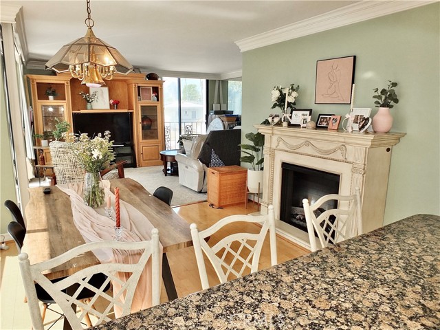 MLS #PW25237940 image #18