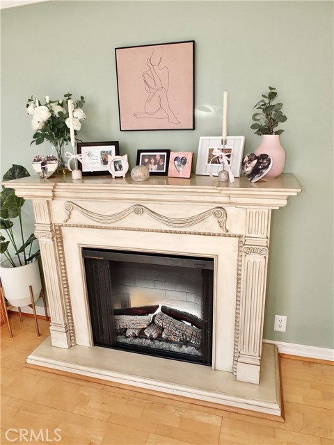 MLS #PW25237940 image #19