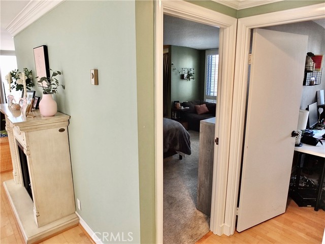 MLS #PW25237940 image #20