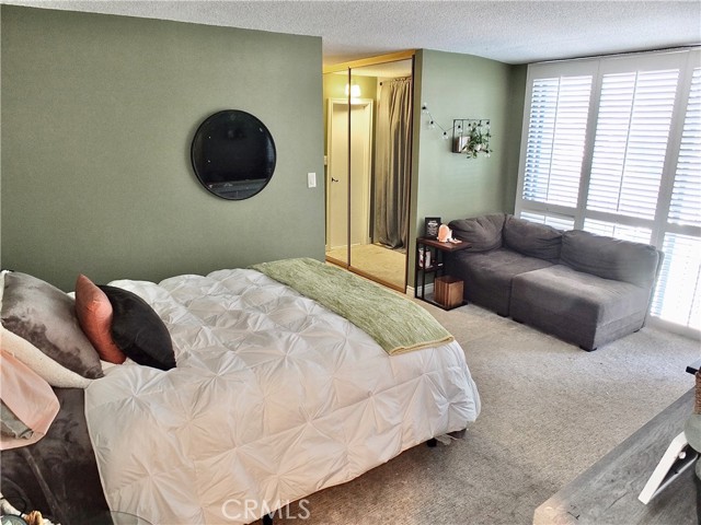 MLS #PW25237940 image #21