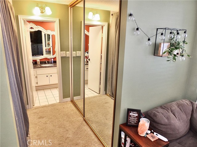 MLS #PW25237940 image #22