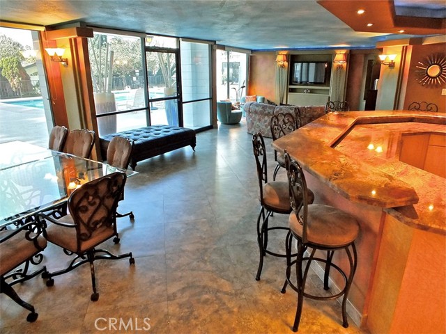 MLS #PW25237940 image #24