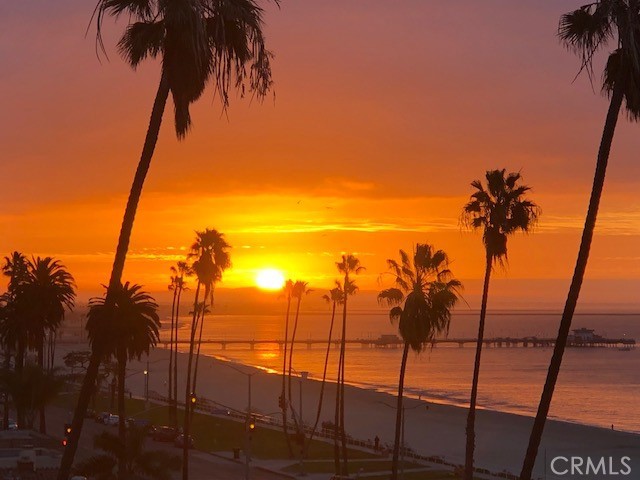 MLS #PW25237940 image #25