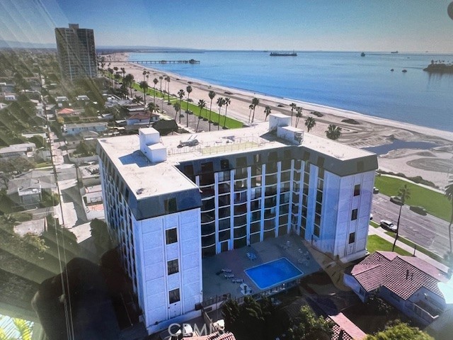 MLS #PW25237940 image #27